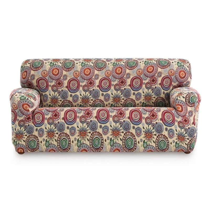Housse Elastique Canapé Zen