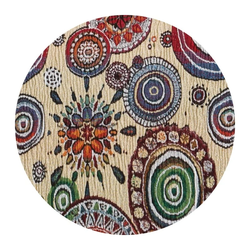 Housse Elastique Canapé Zen