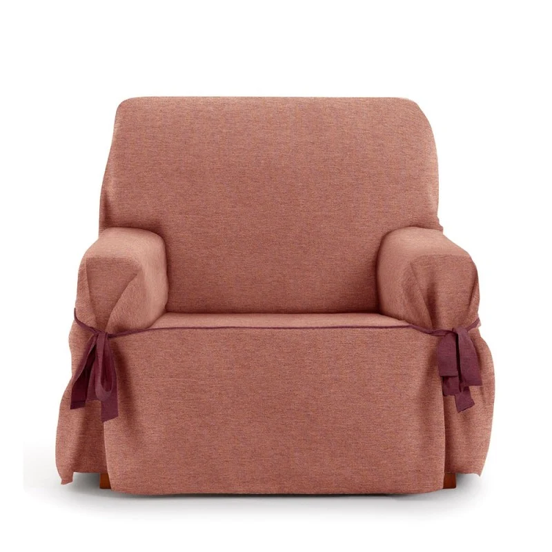 Housse Fauteuil Nouettes Verona