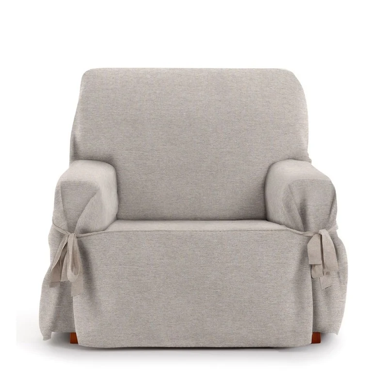 Housse Fauteuil Nouettes Verona