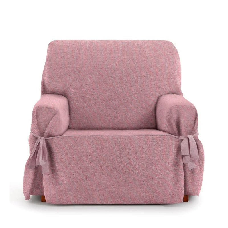 Housse Fauteuil Nouettes Verona