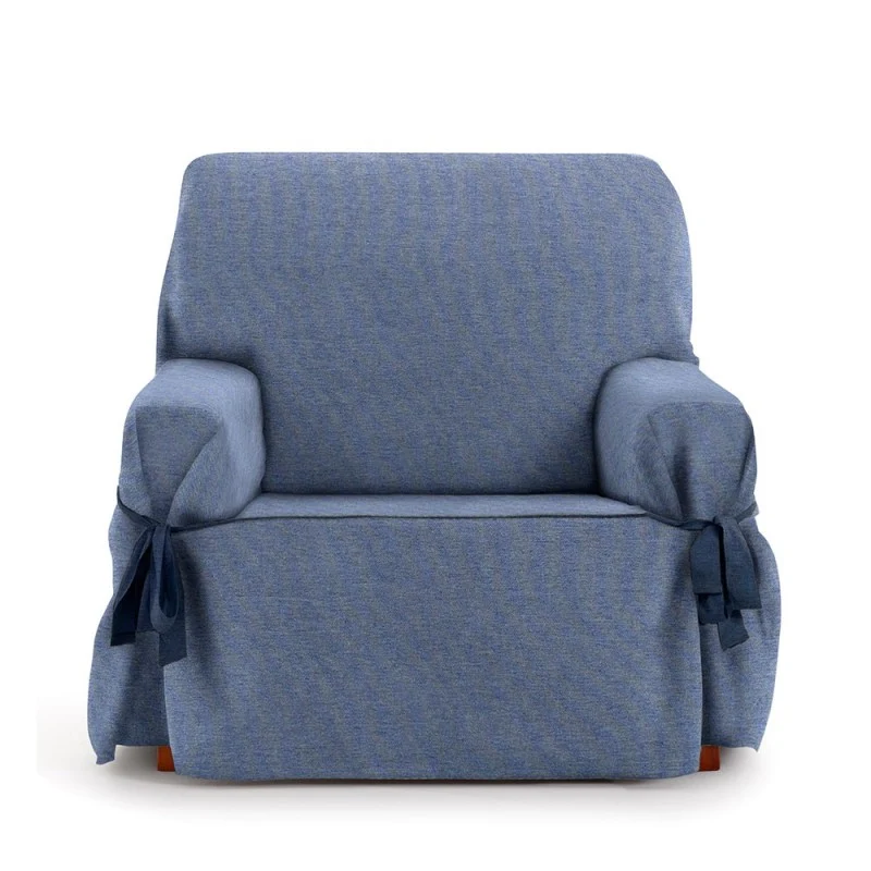 Housse Fauteuil Nouettes Verona