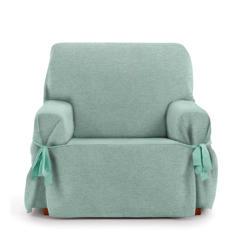 Housse Fauteuil Nouettes Verona