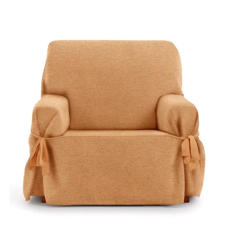 Housse Fauteuil Nouettes Verona