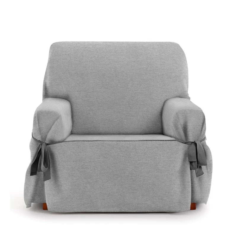 Housse Fauteuil Nouettes Verona