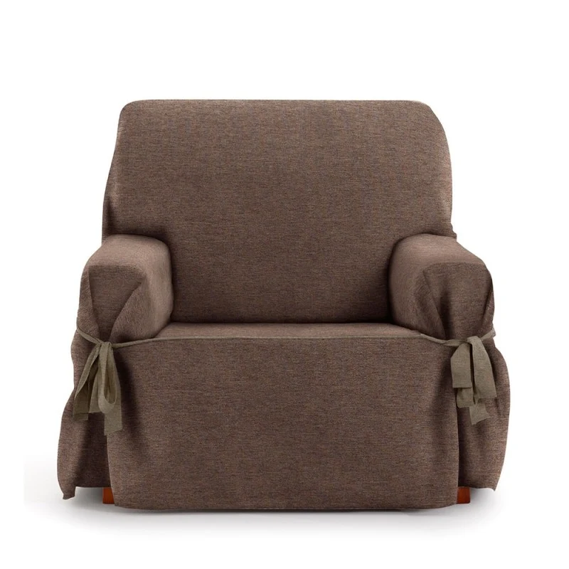 Housse Fauteuil Nouettes Verona