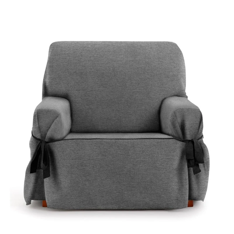 Housse Fauteuil Nouettes Verona