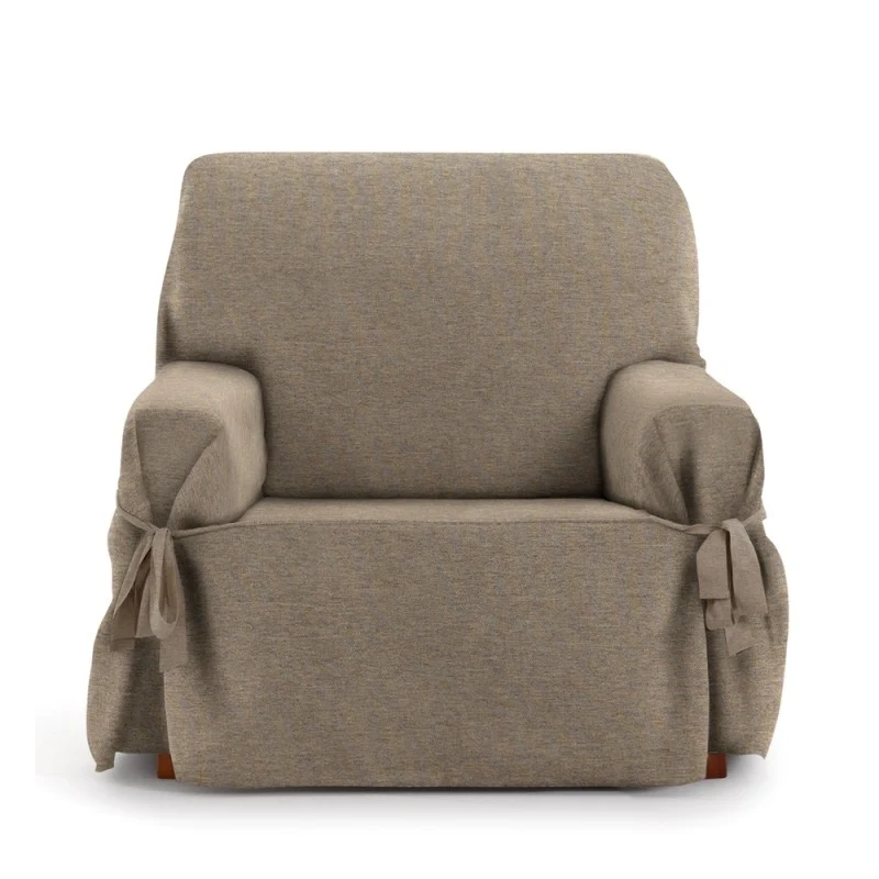 Housse Fauteuil Nouettes Verona