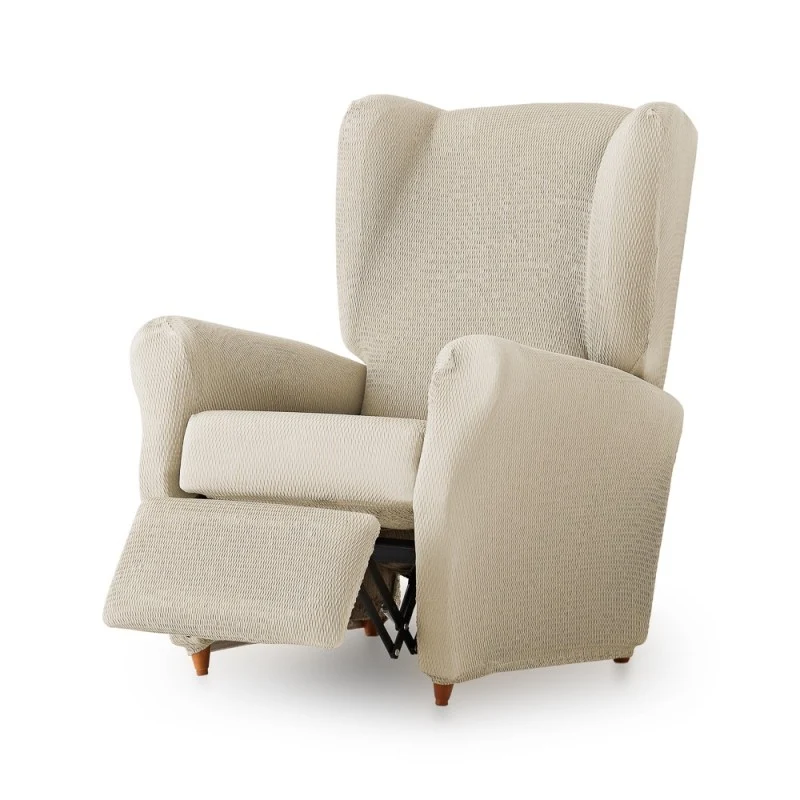 Housse Élastique Fauteuil Relax Tyrion