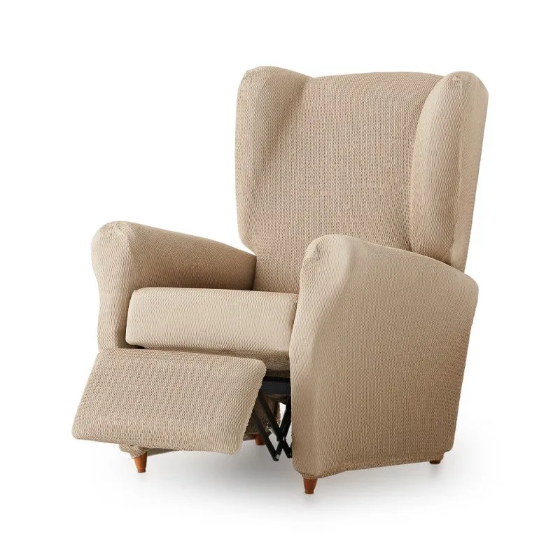 Housse Élastique Fauteuil Relax Tyrion