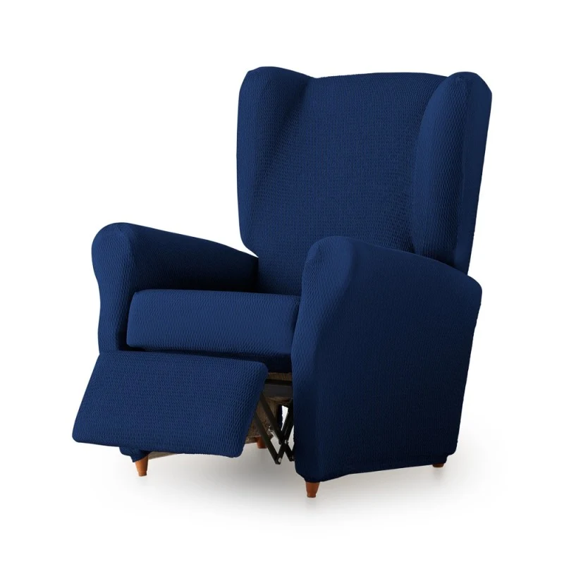 Housse Élastique Fauteuil Relax Tyrion