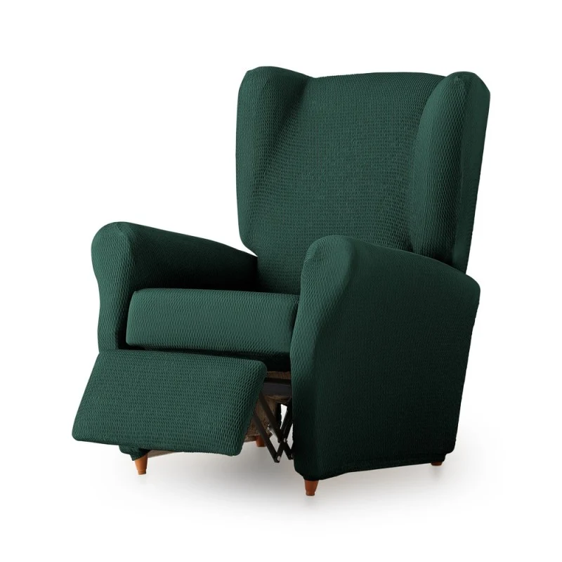 Housse Élastique Fauteuil Relax Tyrion