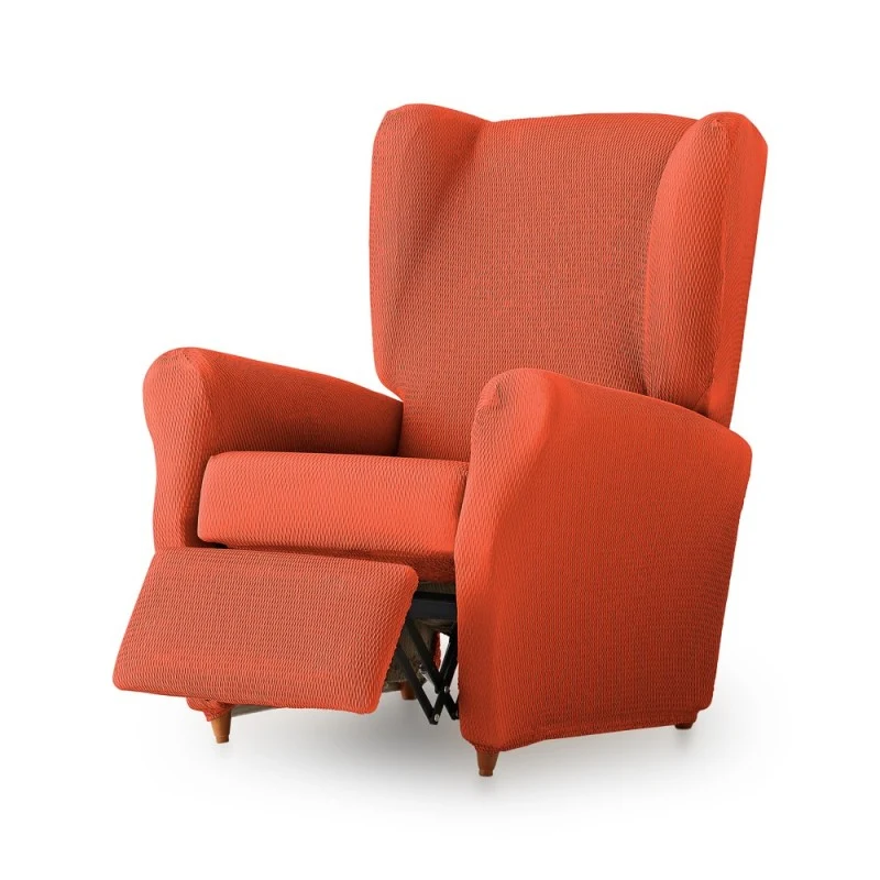 Housse Élastique Fauteuil Relax Tyrion