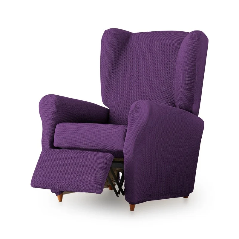 Housse Élastique Fauteuil Relax Tyrion