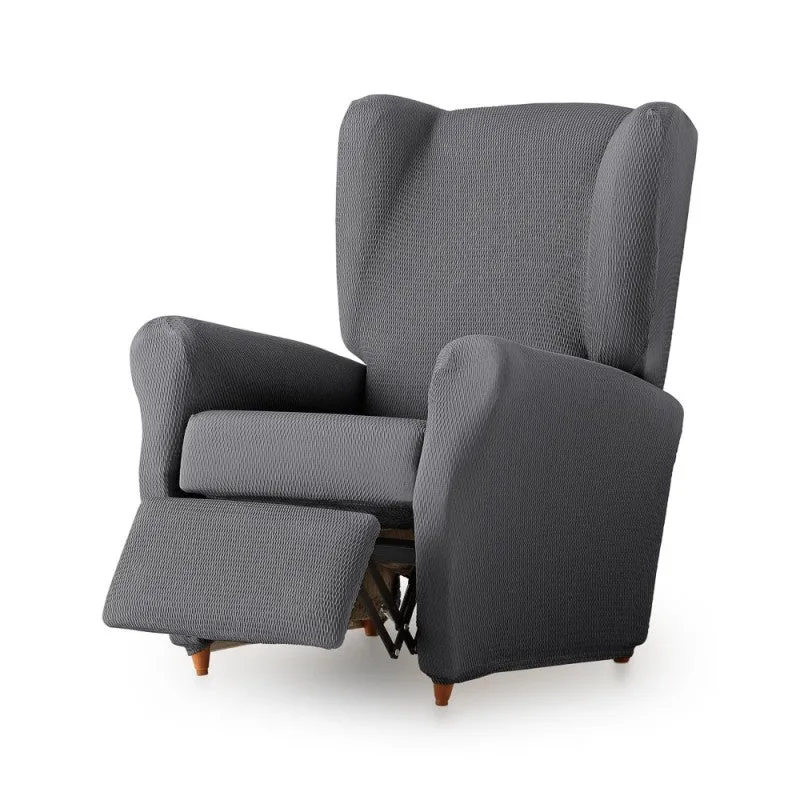 Housse Élastique Fauteuil Relax Tyrion