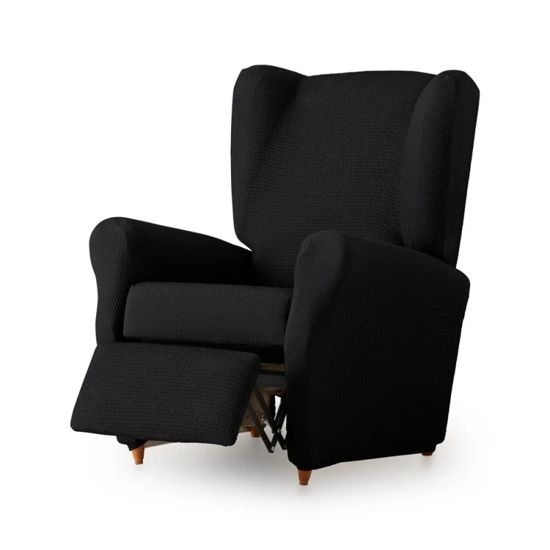 Housse Élastique Fauteuil Relax Tyrion