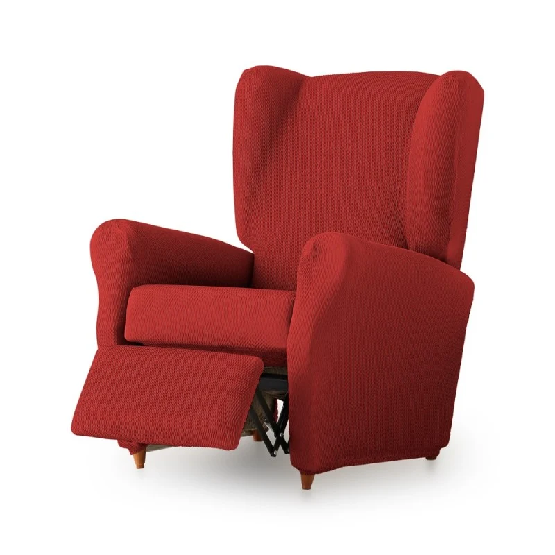 Housse Élastique Fauteuil Relax Tyrion