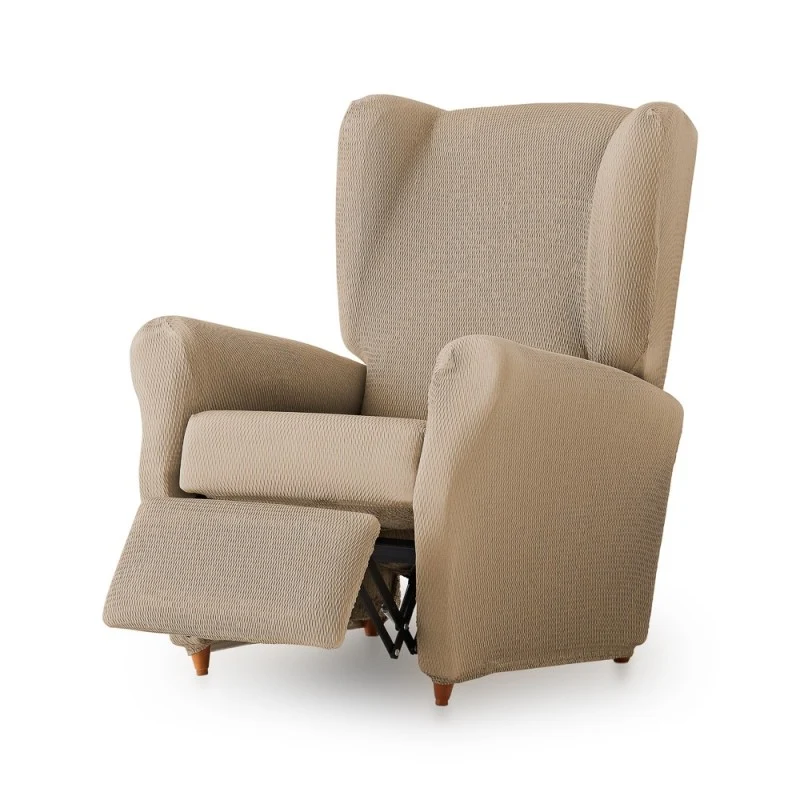 Housse Élastique Fauteuil Relax Tyrion