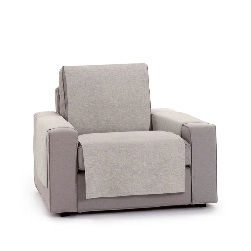 Protège-Fauteuil Verona