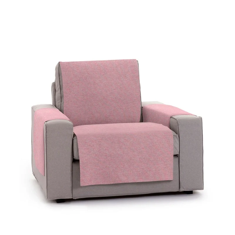 Protège-Fauteuil Verona