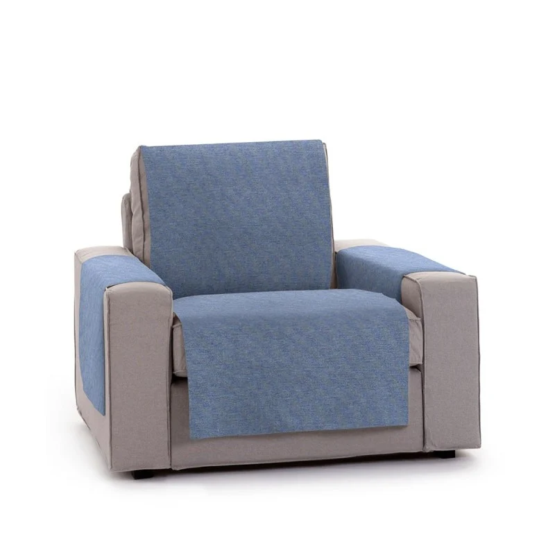 Protège-Fauteuil Verona