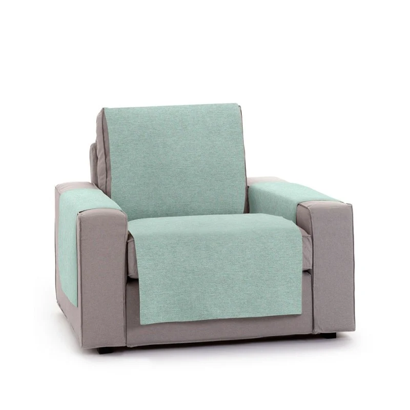 Protège-Fauteuil Verona