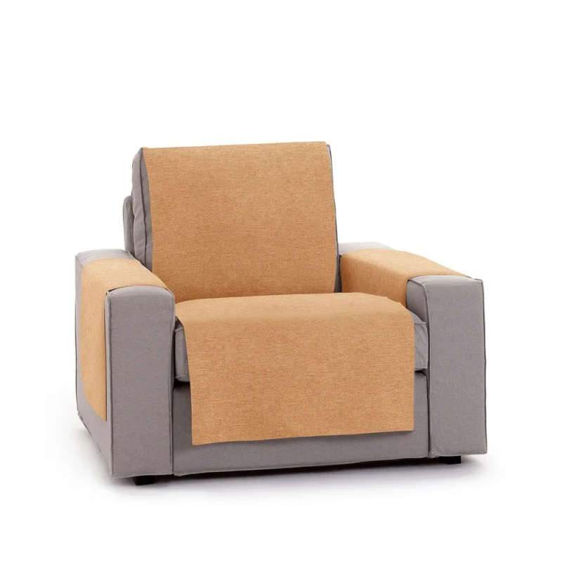 Protège-Fauteuil Verona
