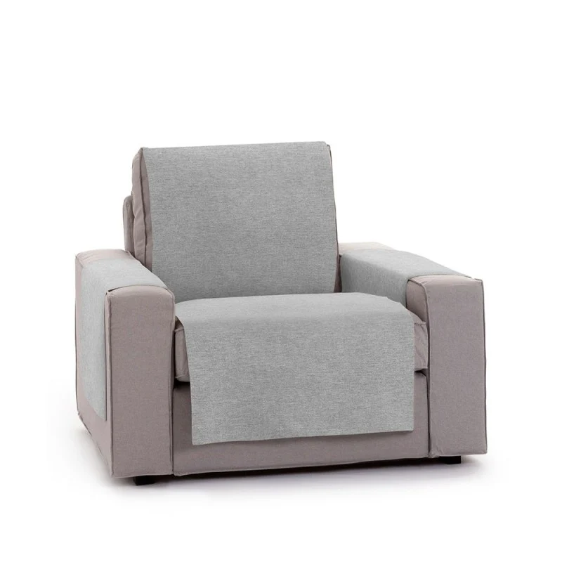 Protège-Fauteuil Verona