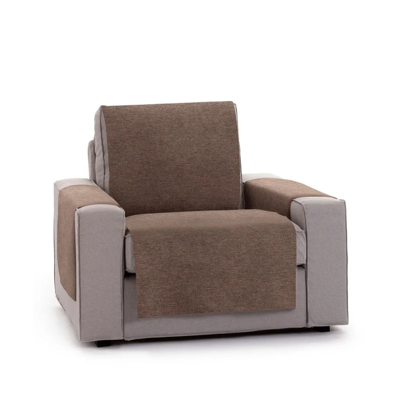 Protège-Fauteuil Verona