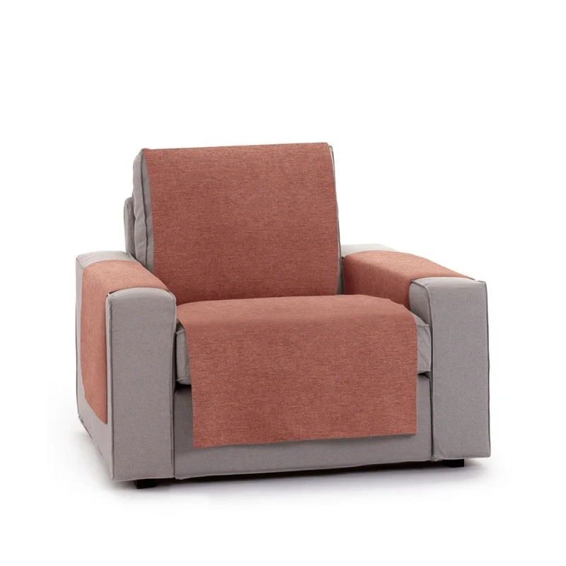 Protège-Fauteuil Verona