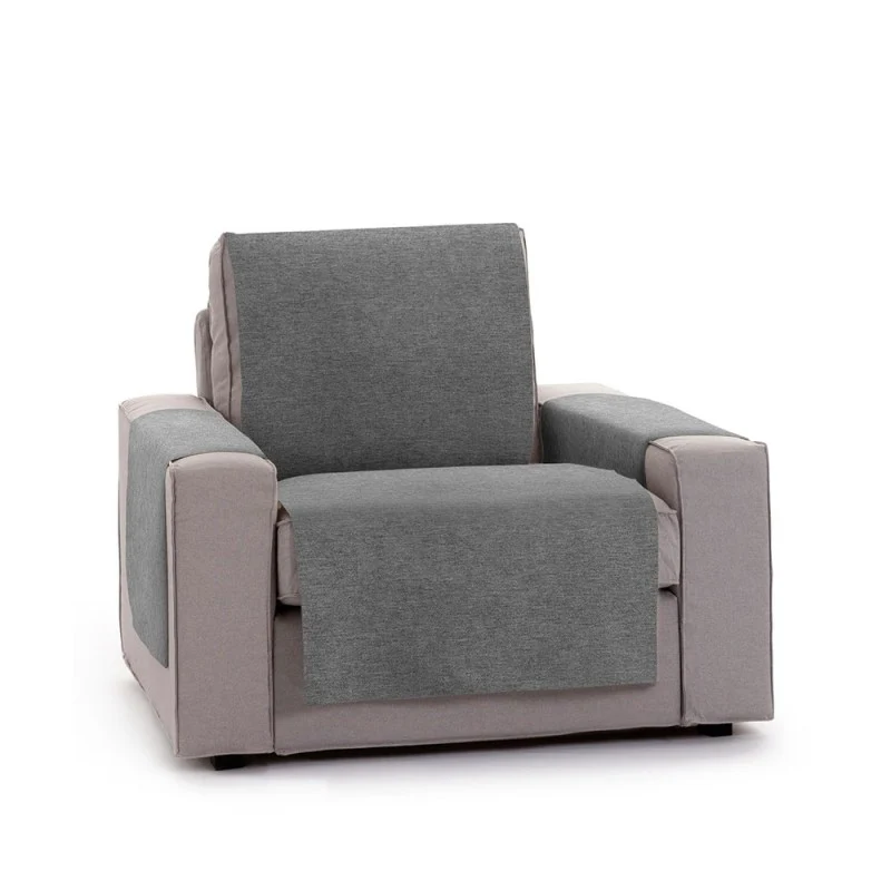Protège-Fauteuil Verona
