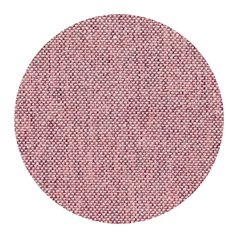 Protège-Fauteuil Verona