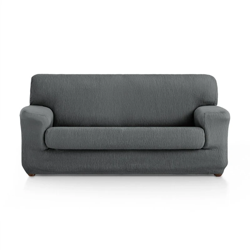 Housse Élastique Canapé Duplex Monzón