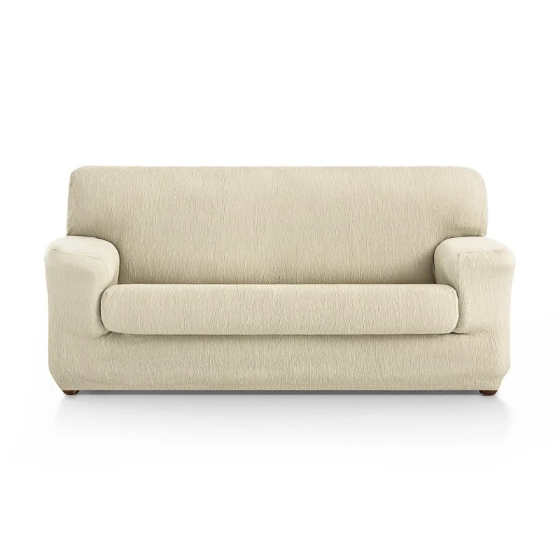 Housse Élastique Canapé Duplex Monzón