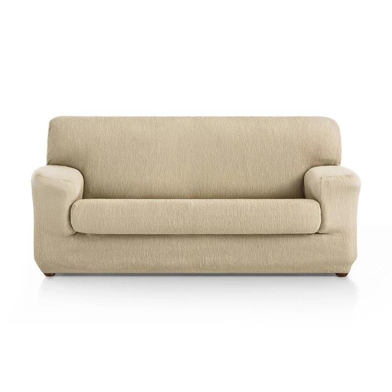 Housse Élastique Canapé Duplex Monzón