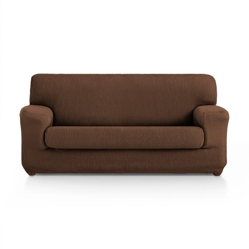 Housse Élastique Canapé Duplex Monzón
