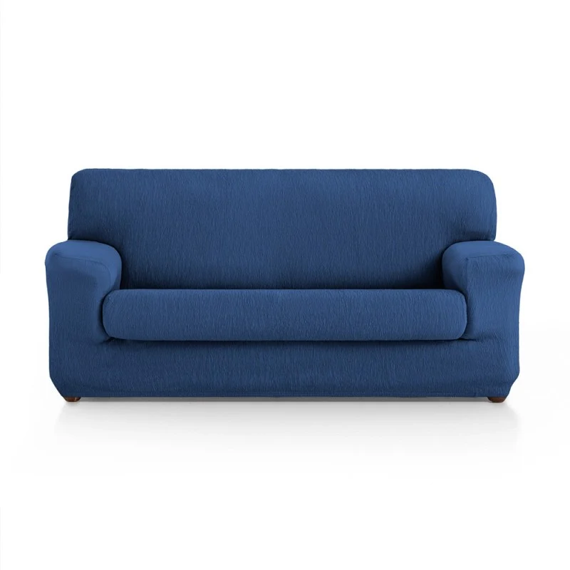 Housse Élastique Canapé Duplex Monzón