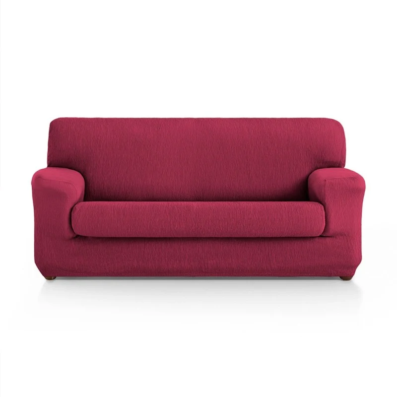 Housse Élastique Canapé Duplex Monzón