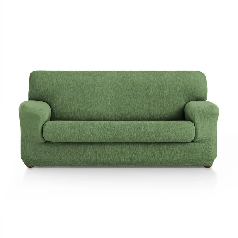 Housse Élastique Canapé Duplex Monzón