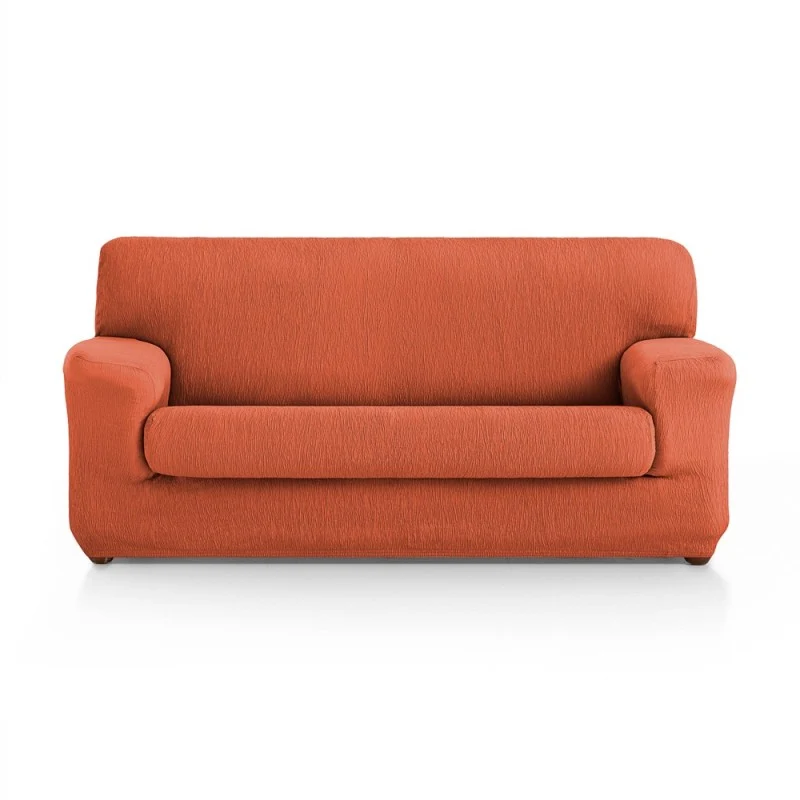 Housse Élastique Canapé Duplex Monzón