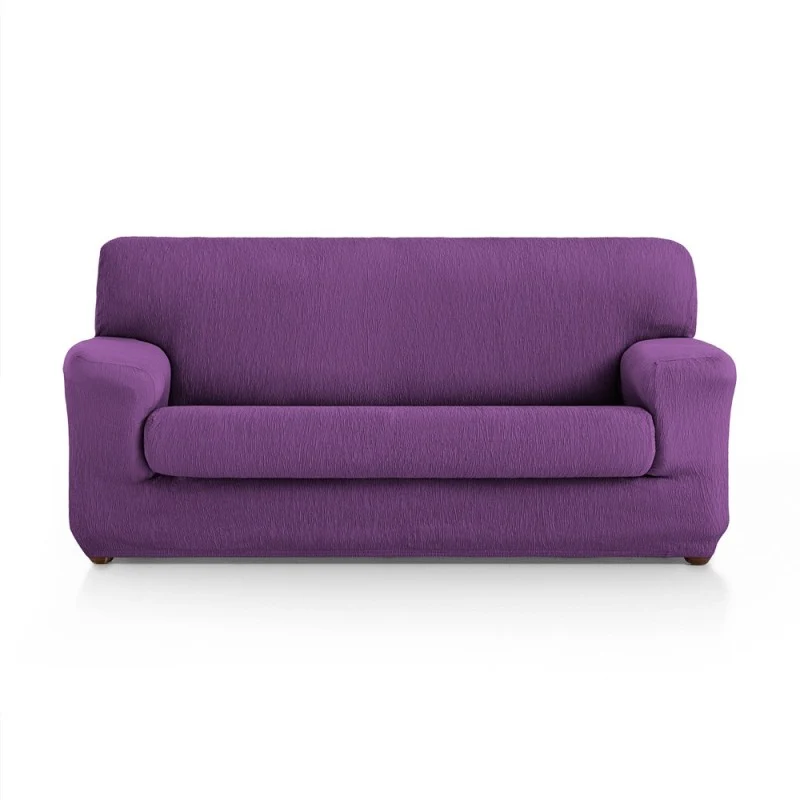 Housse Élastique Canapé Duplex Monzón