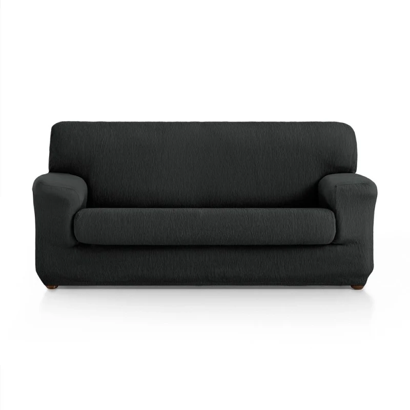Housse Élastique Canapé Duplex Monzón