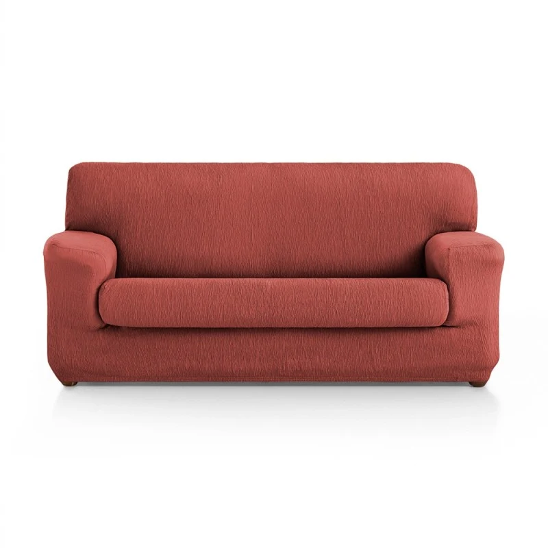 Housse Élastique Canapé Duplex Monzón