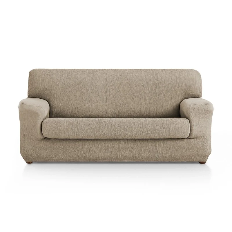 Housse Élastique Canapé Duplex Monzón
