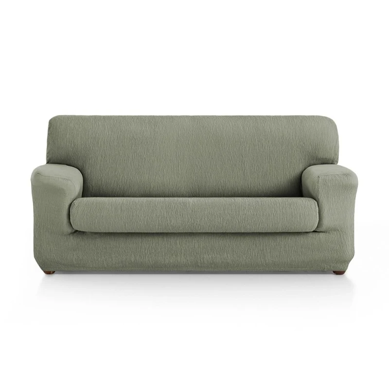 Housse Élastique Canapé Duplex Monzón