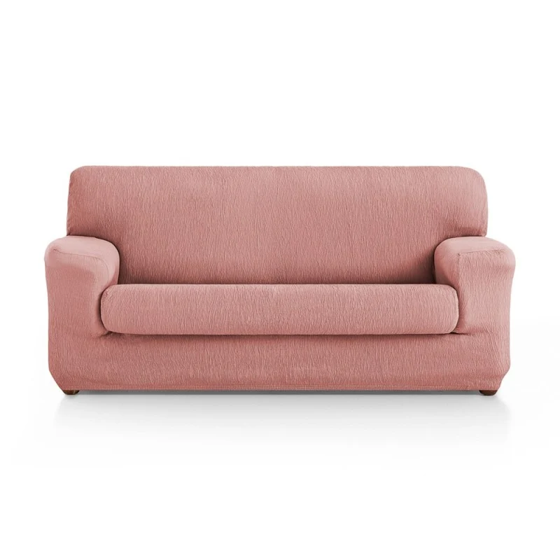 Housse Élastique Canapé Duplex Monzón