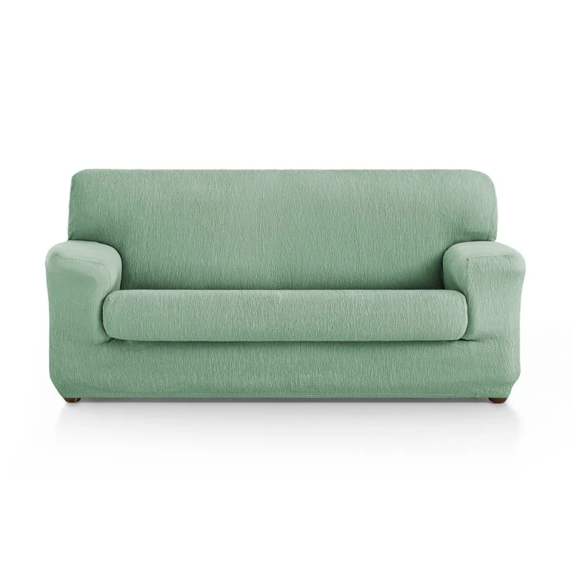 Housse Élastique Canapé Duplex Monzón