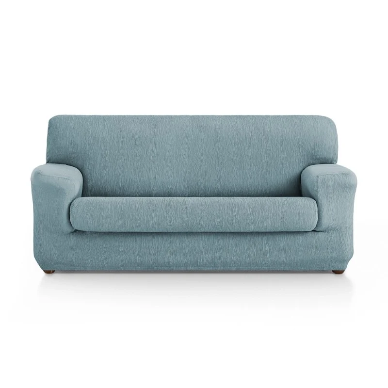 Housse Élastique Canapé Duplex Monzón