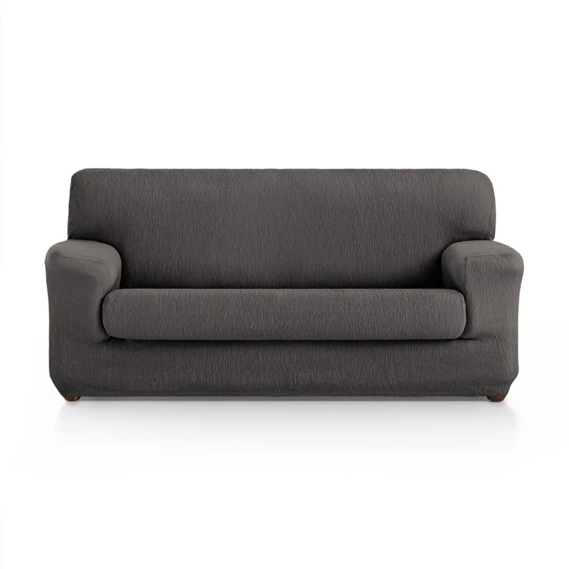 Housse Élastique Canapé Duplex Monzón