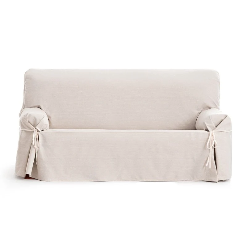 Housse Canapé Lacets Imperméable Niagara
